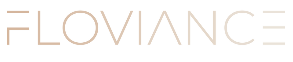 Ventures & Brands
